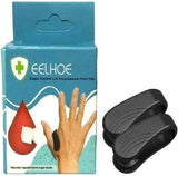 Sugar Control Acupressure Clip for Effective Management and Wellness