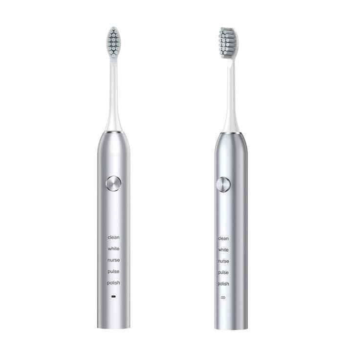 Electric Toothbrush USA - Advanced Oral Care for a Brighter Smile