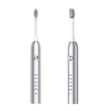 Electric Toothbrush USA - Advanced Oral Care for a Brighter Smile