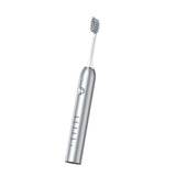 Electric Toothbrush USA - Advanced Oral Care for a Brighter Smile