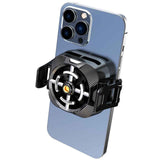 Mobile Cooling Fan for Instant Relief on the Go