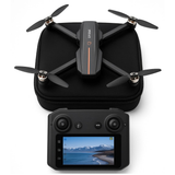 LCD Screen H31 Drone Camera for Stunning Aerial Photography