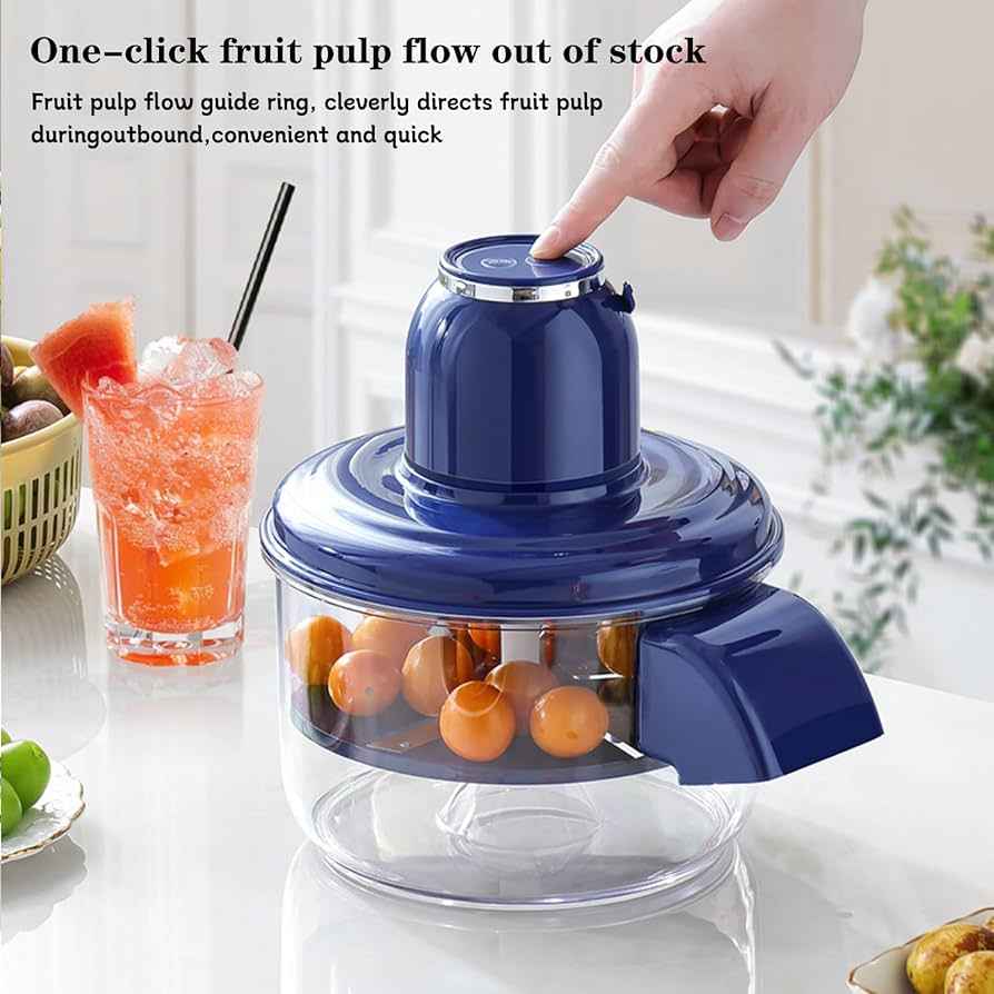 Rechargeable Fruit and Vegetable Peeler || مقشرة فواكه وخضراوات قابلة لإعادة الشحن