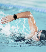 Samsung Galaxy Watch 8 44mm Bluetooth Smartwatch || ساعة سامسونج جالاكسي واتش 8 الذكية بتقنية بلوتوث، مقاس 44 مم