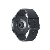 Samsung Galaxy Watch 8 44mm Bluetooth Smartwatch || ساعة سامسونج جالاكسي واتش 8 الذكية بتقنية بلوتوث، مقاس 44 مم