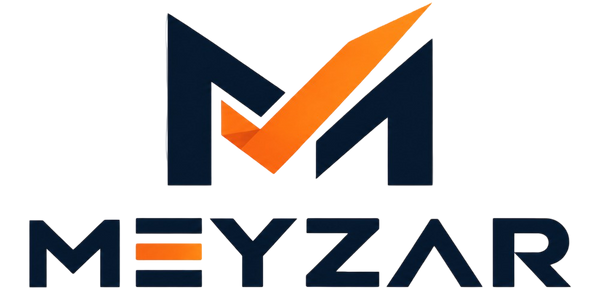 Meyzar