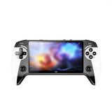 Black Hawk Handheld Game Console – Ultimate Gaming Experience on the Go