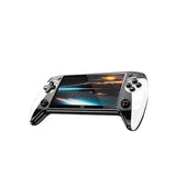 Black Hawk Handheld Game Console – Ultimate Gaming Experience on the Go