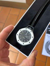 SWATCH X AUDEMARS PIGUET ROYAL POP LAN BA – BRAND NEW RELEASE