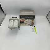 Electric Dumpling Machine - Efficient Electric Dumpling Maker for Perfectly Crafted Dumplings
