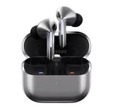 Samsung Galaxy Buds3 Pro || سماعات سامسونج جالاكسي بودز 3 برو