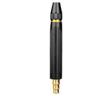 Multi-Mode Garden Spray Nozzle for Versatile Watering Solutions