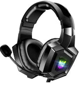 Pro Audio Headset for Professional Sound Quality and Comfort