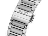 RADO DiaStar Automatic – Premium Luxury Watch || ساعة رادو دياستار الأوتوماتيكية - ساعة فاخرة مميزة