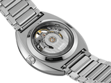 RADO DiaStar Automatic – Premium Luxury Watch || ساعة رادو دياستار الأوتوماتيكية - ساعة فاخرة مميزة